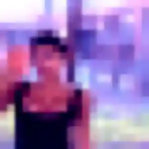 Josiane, 40 ans, connectée à Rambouillet pour une rencontre coquine