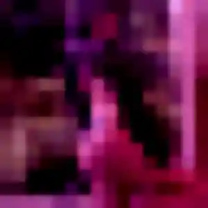Mia (36 ans) à Rambouillet cherche un rencontre cougar rapidement