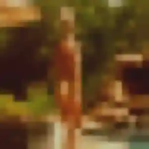 Rachida, fille de 21 ans cherche rencontre cougar à Rambouillet