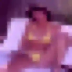 Photo de Touria à Rambouillet (23 ans) - rencontre cougar gratuit