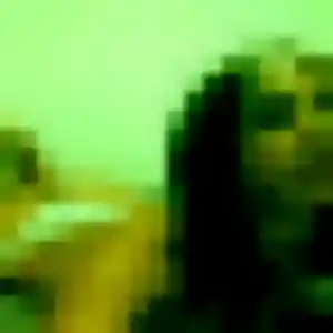 rencontre cougar à Redon : photo de Ariane, 22 ans - accès libre