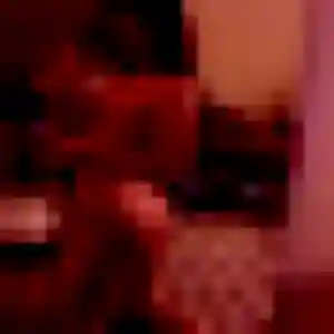 Augustine, 38 ans, connectée à Redon pour une rencontre coquine