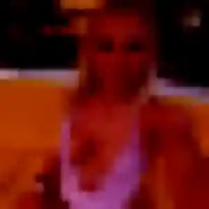 Profil de Clara à Redon (40 ans) - rencontre cougar gratuit