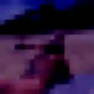 Photo perso de Odette, 29 ans à Redon - rencontre coquine