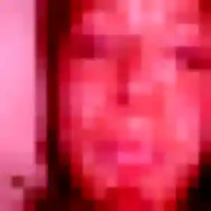 Leana, 27 ans, cherche un rencontre cougar à Rennes