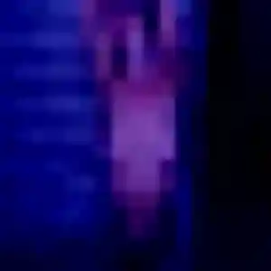Photo perso de Celia, 32 ans à Retiers - rencontre sans lendemain