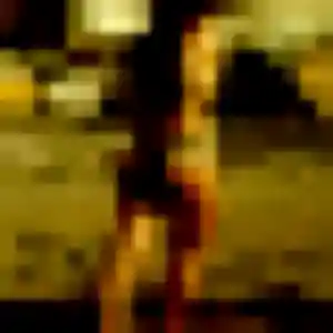 Contacte Chiara, 45 ans à Retiers en privé