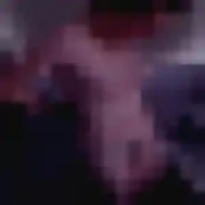 Photo sexy de Coralie, 33 ans à Retiers - rencontre sans lendemain