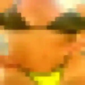 Margaux, fille de 30 ans cherche rencontre cougar à Rezé