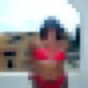 Photo privée de Marie-Claire, 22 ans à Rezé - rencontre sans lendemain