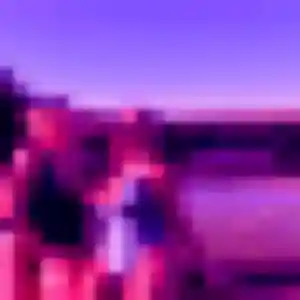 Profil de Uranie à Rezé (23 ans) - rencontre cougar gratuit