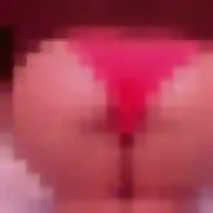 Profil de Sylviane à Riantec (34 ans) - rencontre cougar gratuit