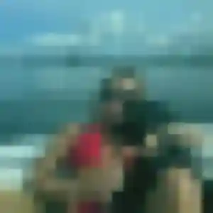 Ingrid, fille de 33 ans propose rencontre cougar à Ribérac