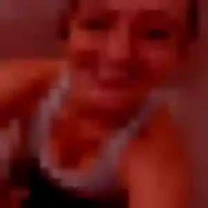rencontre cougar à Ribérac : photo de Ophelie, 33 ans - sans engagement