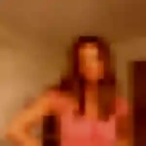 Regine, 30 ans, dispo pour rencontre cougar à Ribérac
