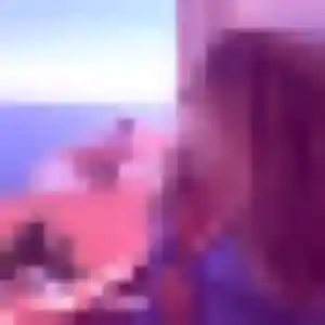 Sonia de Ribérac, 19 ans - rencontre cougar sans lendemain