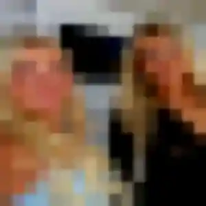 Theresa, 25 ans, connectée à Ribérac pour une rencontre coquine
