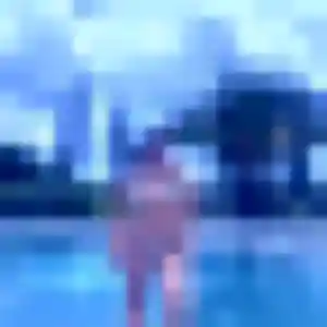 Eliane (19 ans) à Riec-sur-Bélon propose une rencontre rapidement