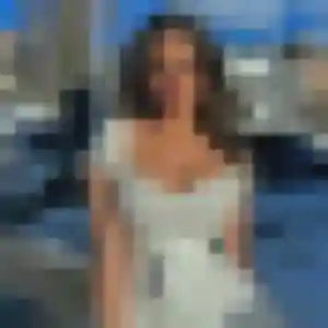 Ketty, femme de 21 ans veut rencontre cougar à Riec-sur-Bélon