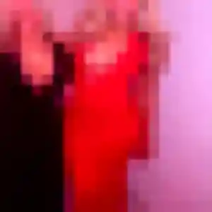 Lucienne, femme de 29 ans cherche rencontre cougar à Riec-sur-Bélon