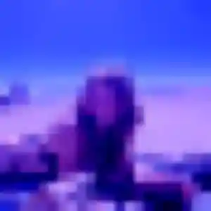 Contacte Marie-Louise, 23 ans à Riec-sur-Bélon en t'inscrivant