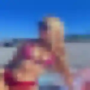 rencontre cougar à Riec-sur-Bélon : profil de Morgane, 27 ans - sans engagement