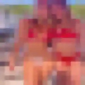 Romina, fille de 29 ans propose rencontre cougar à Riec-sur-Bélon