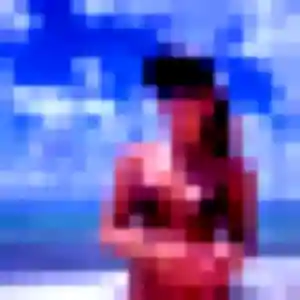 Sylvie, 42 ans, connectée à Riec-sur-Bélon pour une rencontre coquine