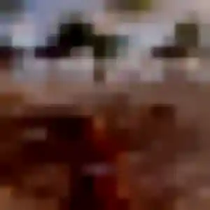 Profil de Marie-Pierre à Rilhac-Rancon (19 ans) - rencontre cougar anonyme