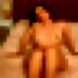 Siham (41 ans) à Rilhac-Rancon propose un rencontre cougar rapidement