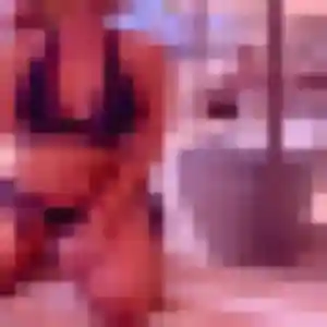 Bertrane, fille de 44 ans cherche rencontre cougar à Rion-des-Landes