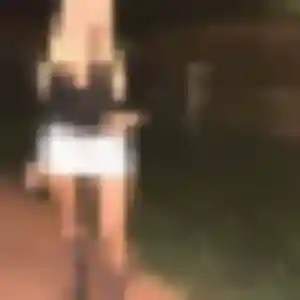 rencontre cougar à Rion-des-Landes : photo de Jihane, 26 ans - inscription gratuite