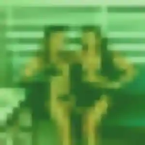 Marie-Cecile, 39 ans, dispo pour rencontre cougar à Rion-des-Landes