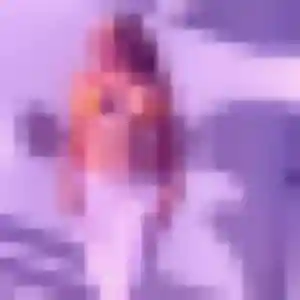 Rejoins Marie-Claire, 38 ans à Ris-Orangis en t'inscrivant