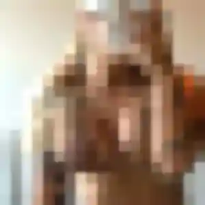 Belle Quitterie, 38 ans à Ris-Orangis - voir sa photo