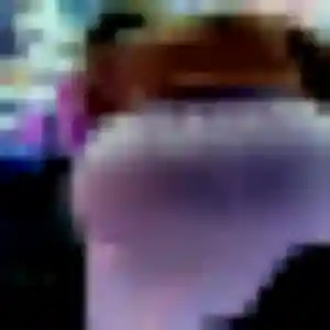 Violette, fille de 37 ans cherche rencontre cougar à Ris-Orangis