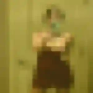 Profil de Elvire à Rives de l'Yon (45 ans) - rencontre cougar gratuit