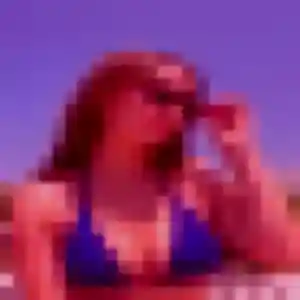 Kim, 37 ans, dispo pour rencontre cougar à Rives de l'Yon