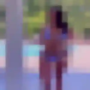 Gisele, 26 ans, dispo pour rencontre cougar à Rives-en-Seine