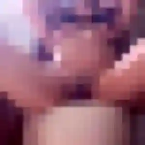 Photo de Justine à Rives-en-Seine (37 ans) - rencontre cougar anonyme