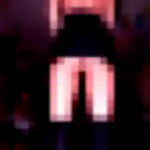 Profil de Coralie à Rochechouart (23 ans) - rencontre cougar anonyme