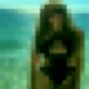 Photo perso de Estee, 33 ans à Rochechouart - rencontre coquine