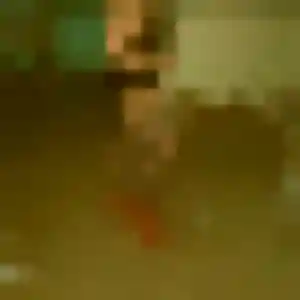Helene, 28 ans, cherche un rencontre cougar à Rochechouart