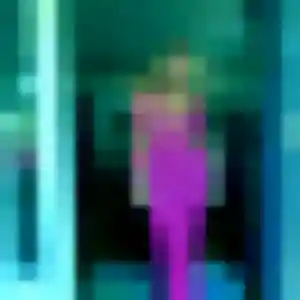 Irina, 40 ans, cherche un rencontre cougar à Rochechouart