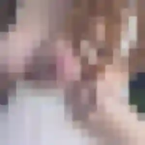 Helena, femme de 41 ans propose rencontre cougar à Rochecorbon