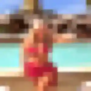 Aurore, 38 ans, disponible à Rochefort pour un rencontre cougar