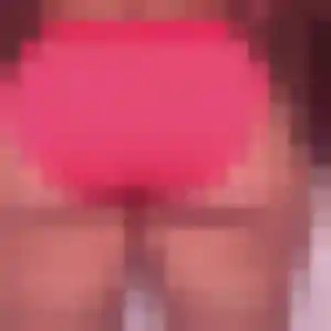 Belle Cecile, 44 ans à Rochefort - la contacter