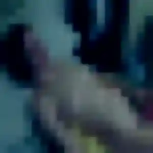 Daniela, 24 ans, en ligne à Rochefort pour un rencontre cougar