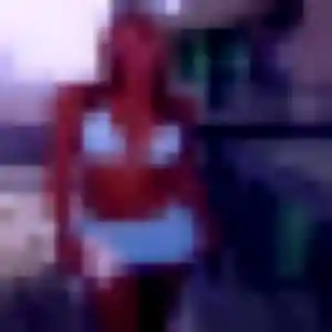 Henriette, femme de 41 ans propose rencontre cougar à Rochefort
