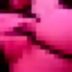 Photo exclusive de Solene, 22 ans à Rochefort - rencontre coquine